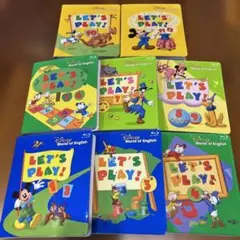 2026年最新】レッツプレイの人気アイテム - メルカリ