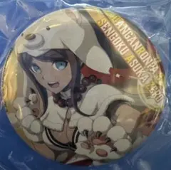 2026年最新】朝日奈葵の人気アイテム - メルカリ