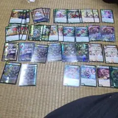 2026年最新】ドリームメイト デッキの人気アイテム - メルカリ