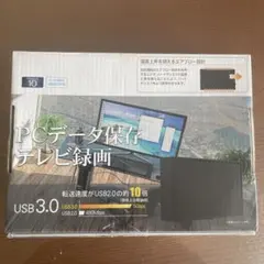 2026年最新】MAL32000EX3の人気アイテム - メルカリ