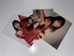 2026年最新】西田至の人気アイテム - メルカリ