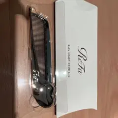 2026年最新】リファ RE-AL-02Aの人気アイテム - メルカリ