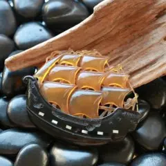 2026年最新】鼈甲 宝船の人気アイテム - メルカリ