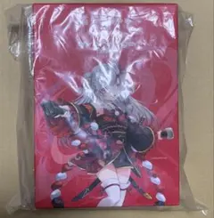 2026年最新】百鬼あやめ シェーバーの人気アイテム - メルカリ