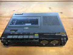 2026年最新】SONY TC-D5の人気アイテム - メルカリ