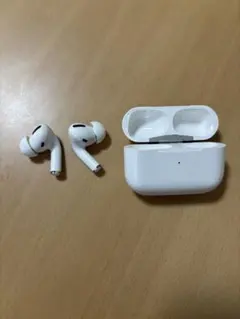 2026年最新】airpods pro 第2世代 ジャンクの人気アイテム - メルカリ
