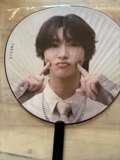 2026年最新】本多大夢の人気アイテム - メルカリ