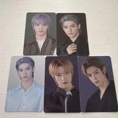 2026年最新】Nct zone テヨンの人気アイテム - メルカリ