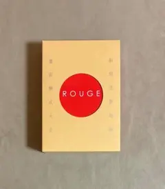 2026年最新】傷物語 絵コンテの人気アイテム - メルカリ