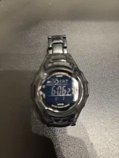 2026年最新】g-shock mtg m900bdの人気アイテム - メルカリ