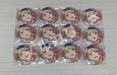 2026年最新】鳴上嵐 バッジの人気アイテム - メルカリ