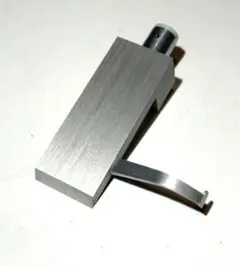 2026年最新】GT2000 ヤマハの人気アイテム - メルカリ