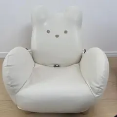 2026年最新】テディハグ ピープルの人気アイテム - メルカリ