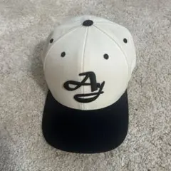 2026年最新】アサシンジーンズ キャップの人気アイテム - メルカリ