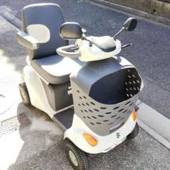 2026年最新】スズキセニアカーの人気アイテム - メルカリ