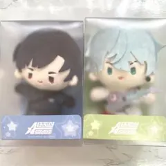 2026年最新】Alien stage ティル ぬいぐるみの人気アイテム - メルカリ