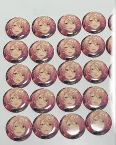 2026年最新】白鳥藍良 シャッフル 缶バッジの人気アイテム - メルカリ