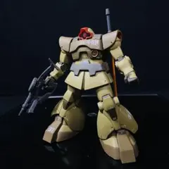 2026年最新】ドム トロピカルテストタイプの人気アイテム - メルカリ