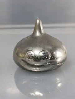 2026年最新】メタルスライム 文鎮の人気アイテム - メルカリ