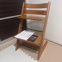 2026年最新】トリップトラップ チェリーの人気アイテム - メルカリ