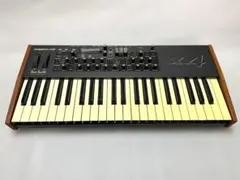 2026年最新】dave smith mophoの人気アイテム - メルカリ