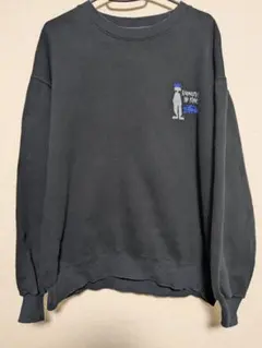 2026年最新】stussy シャドーマン スウェットの人気アイテム - メルカリ