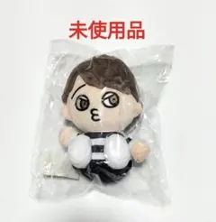 2026年最新】横山裕 ぬいぐるみの人気アイテム - メルカリ