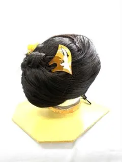 2026年最新】大衆演劇 かつらの人気アイテム - メルカリ