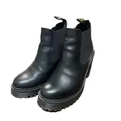 2026年最新】ドクターマーチン ハーストン hurstonの人気アイテム