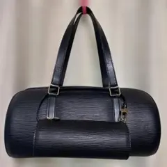 2026年最新】ヴィトン エピ スフロの人気アイテム - メルカリ