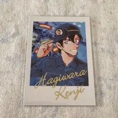 2026年最新】名探偵コナン チェキ風カードの人気アイテム - メルカリ