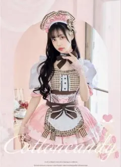 2026年最新】マリームーン バレンタインの人気アイテム - メルカリ