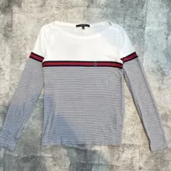 2026年最新】gucciロンtの人気アイテム - メルカリ