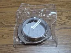 2026年最新】ラフィックス2 フリッパーの人気アイテム - メルカリ