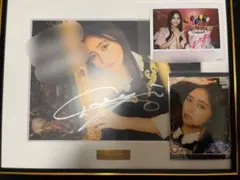 2026年最新】乃木フェス チェキの人気アイテム - メルカリ