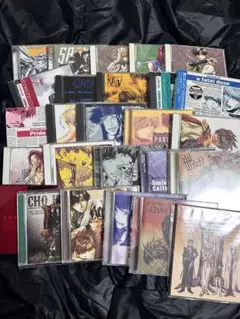 2026年最新】最遊記 cdの人気アイテム - メルカリ