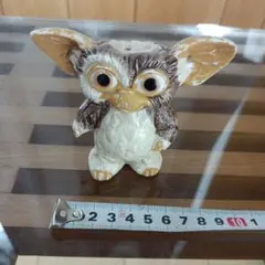 2026年最新】グレムリン 陶器の人気アイテム - メルカリ