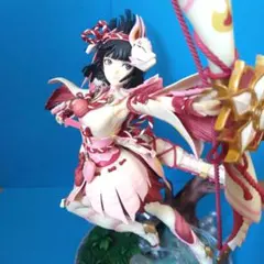 2026年最新】ミツネ ガンナーの人気アイテム - メルカリ