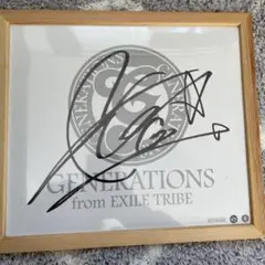 2026年最新】数原龍友 サインの人気アイテム - メルカリ