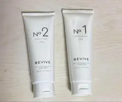 2026年最新】revive クレンジングの人気アイテム - メルカリ