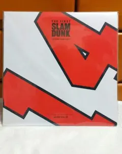 2026年最新】三井を何度でも甦らせるLPの人気アイテム - メルカリ