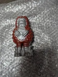 2026年最新】ガラモン 貯金箱の人気アイテム - メルカリ