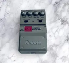 2026年最新】ibanez cf7の人気アイテム - メルカリ