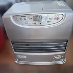 2026年最新】FW-5615Lの人気アイテム - メルカリ