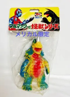 2026年最新】B-CLUB ソフビの人気アイテム - メルカリ