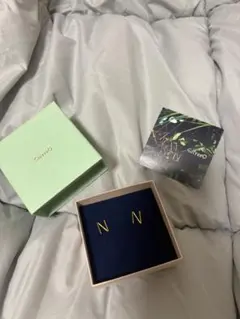 2026年最新】ソワレオーの人気アイテム - メルカリ