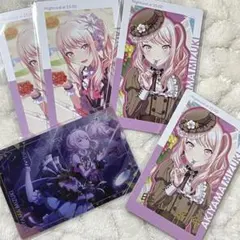 2026年最新】暁山瑞希紙類の人気アイテム - メルカリ