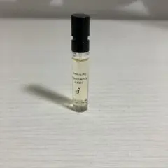 2026年最新】ンブクルジャーの人気アイテム - メルカリ