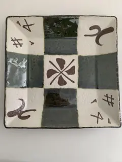 2026年最新】織部 角皿の人気アイテム - メルカリ