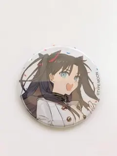 2026年最新】遠坂凛の人気アイテム - メルカリ